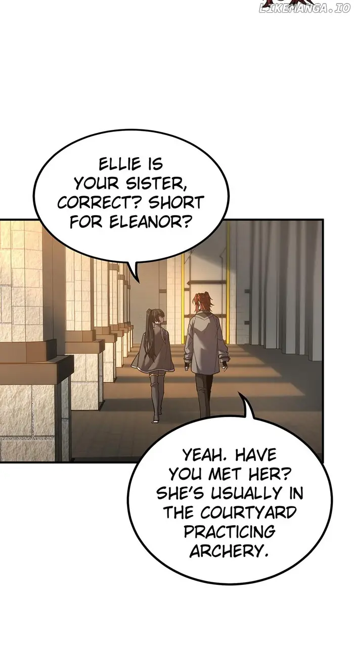 The Beginning After the End Chapter 212 image 17_optimized